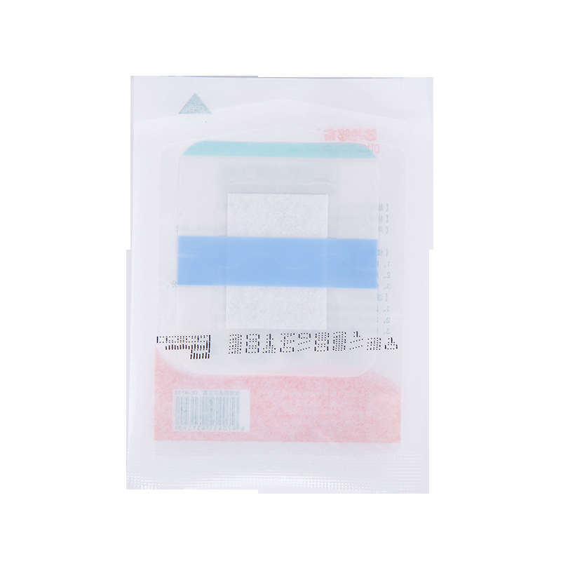 Dorado Baby Newborn Swimming Sticker Swimming Waterproof Sticker Children's Waterproof Navel Sticker 6139