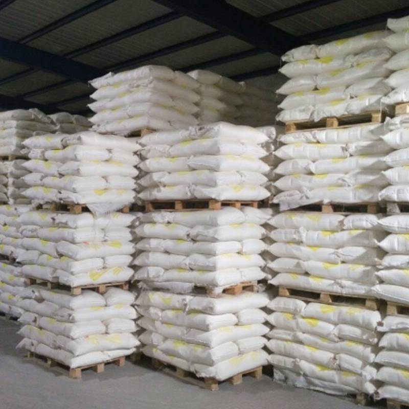 4-Methoxyindole 4837-90-5 Chemical Intermediates Chemical Raw Materials Spot