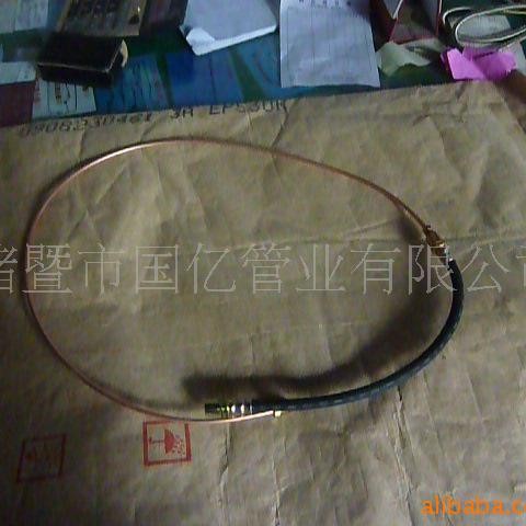 Поставка резинок тормозных трубок, пневматических тормозных трубок, жидкостных тормозных трубок, шлангов