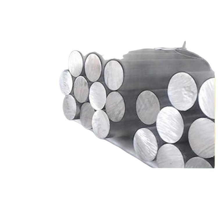 Beijing Scrap Steel Recycling Phone Numbers Scrap Steel Purchasing Merchants in Various Areas of Beijing Local Scrap Stations