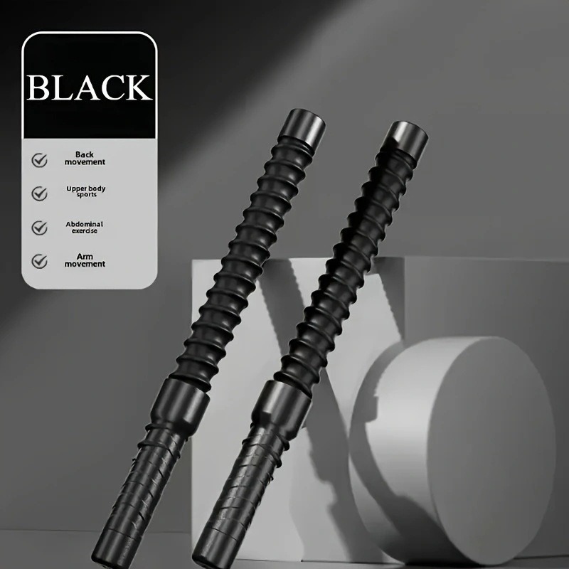 Cross-border Cordless War Rope Fitness Rope Shaking Battle Rope Shaking Rope Training Home Strength Rope Arm Strength Professional Physical Strength Rope