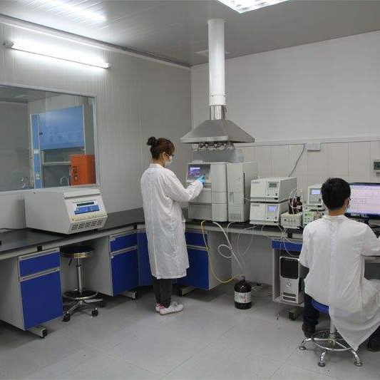 Glass Conductive Ink Ogs Cover Plate Conductive Carbon Paste Touch Screen Conductive Ink