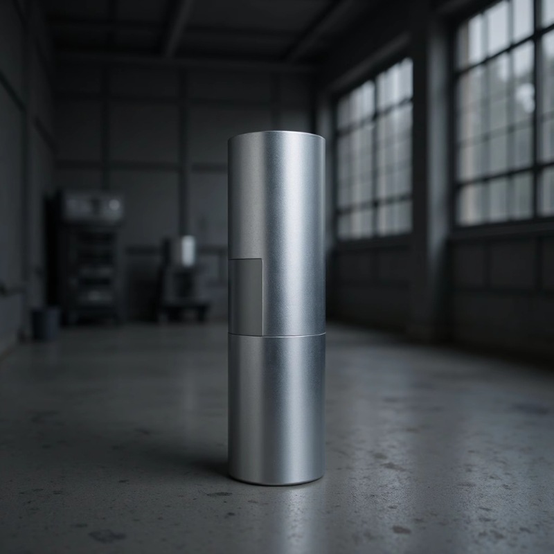 High-Quality Blast Furnace Drill Rod Connecting Sleeve Is Suitable for All Types of Blast Furnace Opening Operations and Has Complete Models