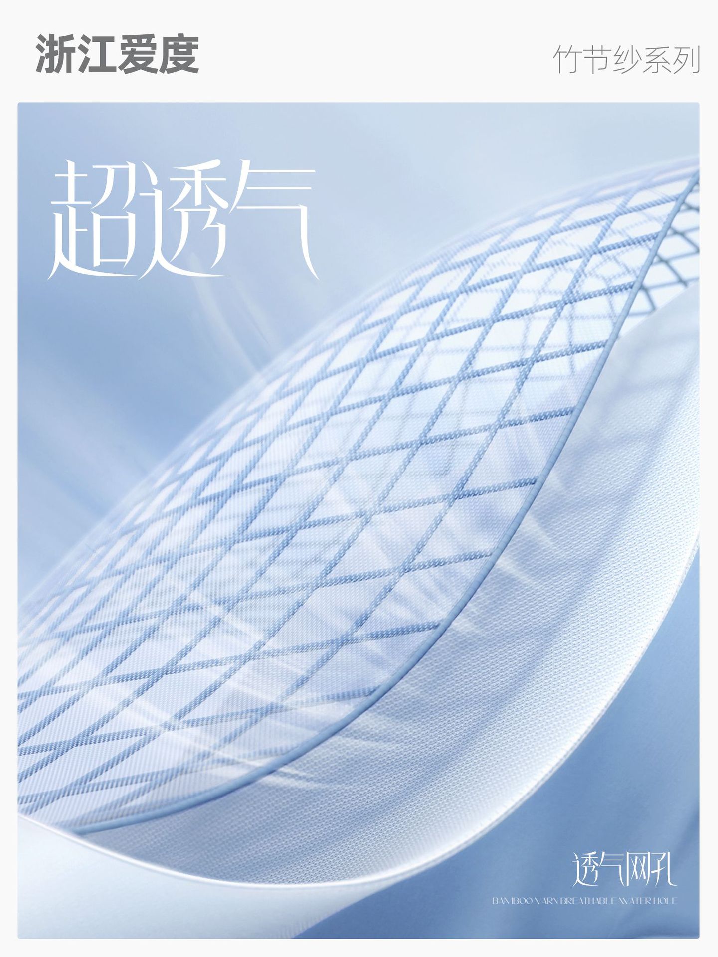 Slub Yarn Summer Breathable Yoga T-Hollow Back Sports Top Women's Yoga Suit Round Neck Fitness Short Sleeve Summer