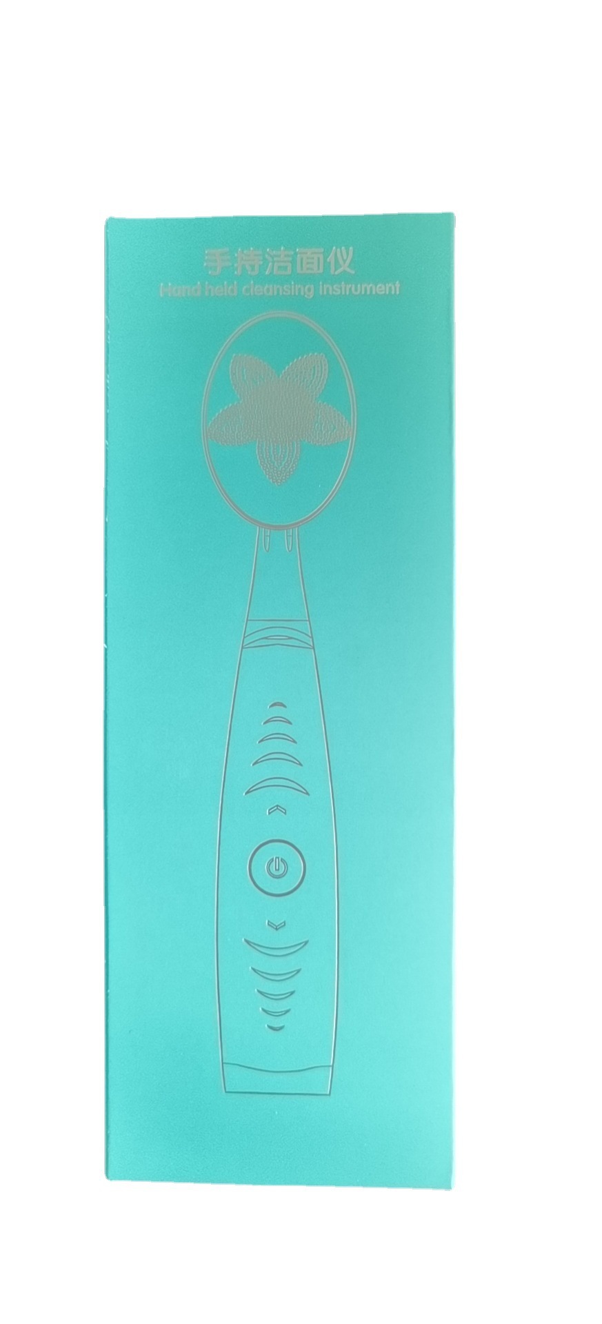 Cross-border dental cleaner dental cleaner remover dental care tool electric dental cleaner dental cleaner