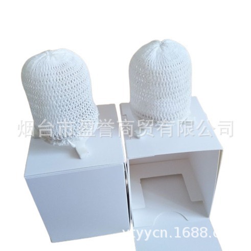 Large Tripod Fixed Petroleum Gas Liquefied Gas with 500600Cp Shaped Seam Base Utilization Gauze Cover