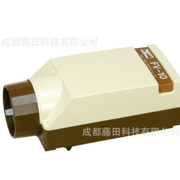 Japan's Fluoro L-Shaped Joint with Tube Is Used for Fv-30/60 Pump with Tube, Anti-Corrosion and Non-Leakage