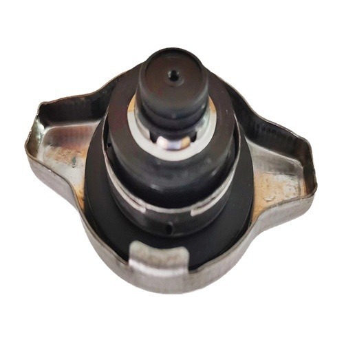 Water tank cover car stainless steel water tank cover radiator cover car water tank cover car stainless steel water tank cover