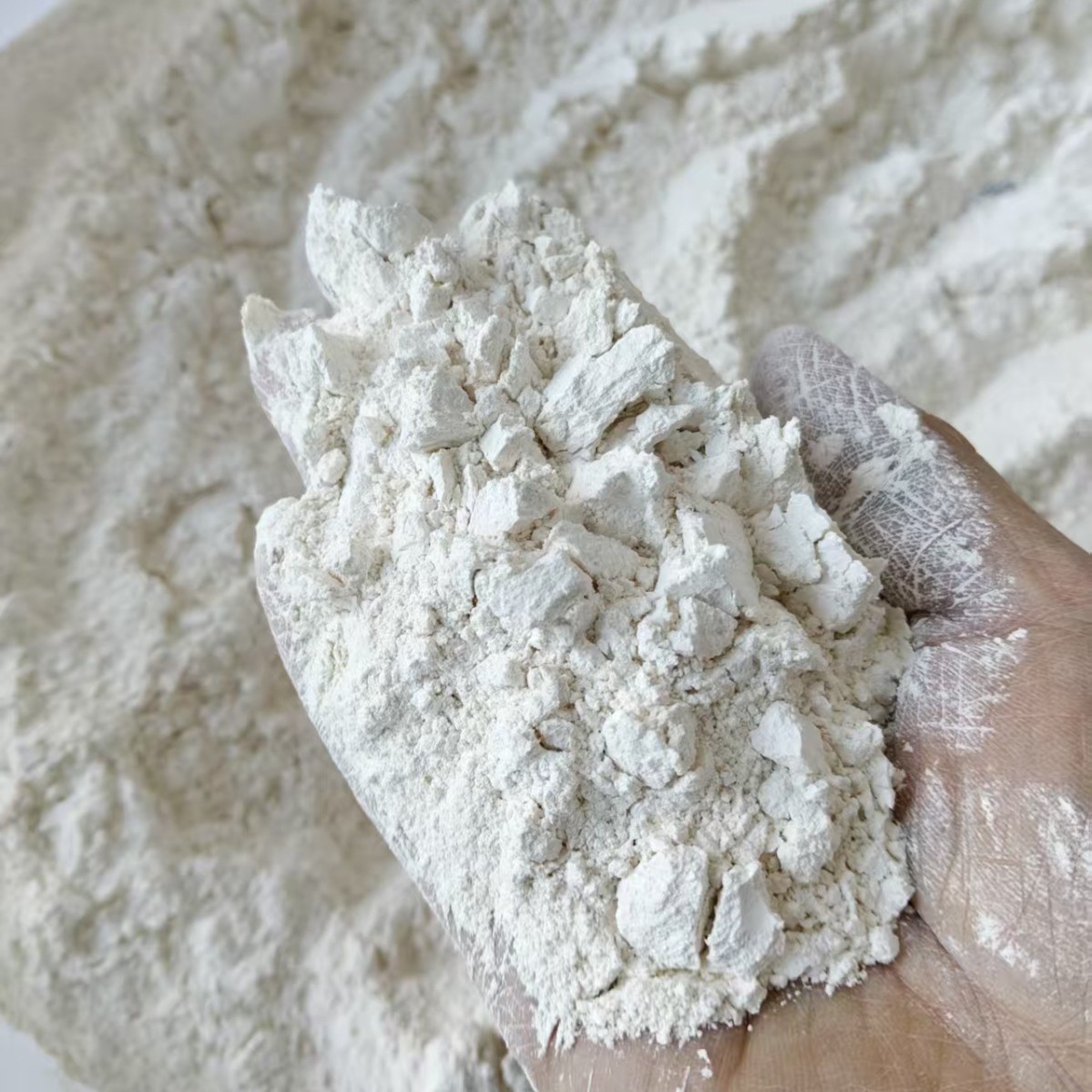 Silicon Porcelain Inorganic Coating, Floor Paint, Interior and Exterior Wall Construction, Fireproof, Corrosion-Resistant, High-Strength Coating