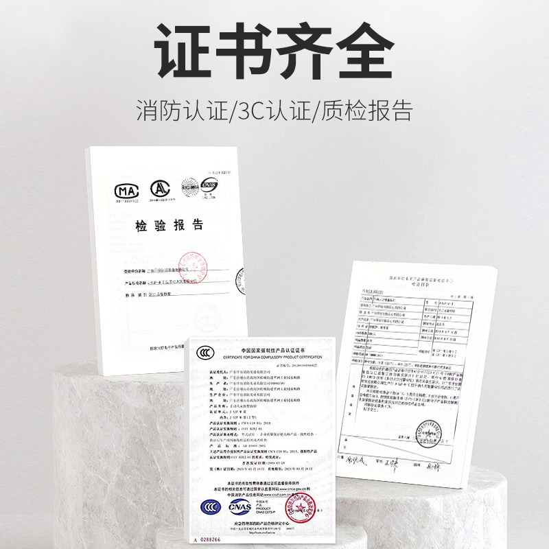 Fire Hand Report Manual Alarm Button Switch Fire Fire Alarm Emergency Call Alarm Manual Reset 220V 24V