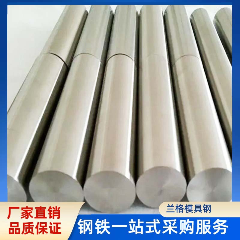 Поставка пластин из титаново-сплава Gr5, высокопрочные Tc4 Ti6Al4V сплавы титановый пруток/титановая лента/титановая проволока, отличная спотовая цена