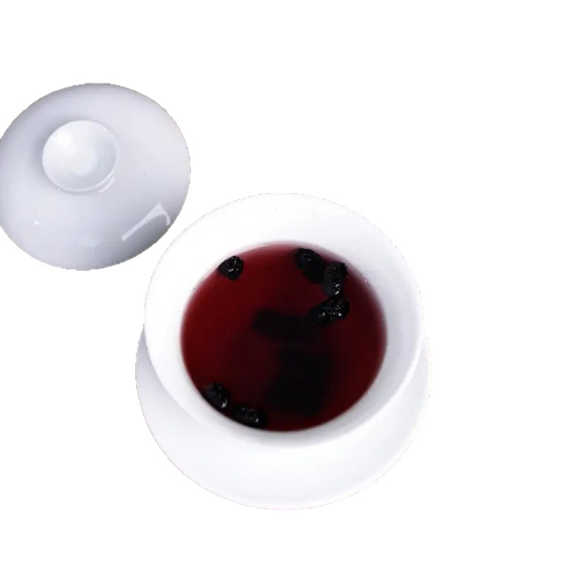 Source Goods, Dried Mulberries, Dried Mulberries, Special Xinjiang Medicinal and Food-Grade Dried Mulberries, Authentic Xinjiang Mulberries, Private Hair in Large Quantities