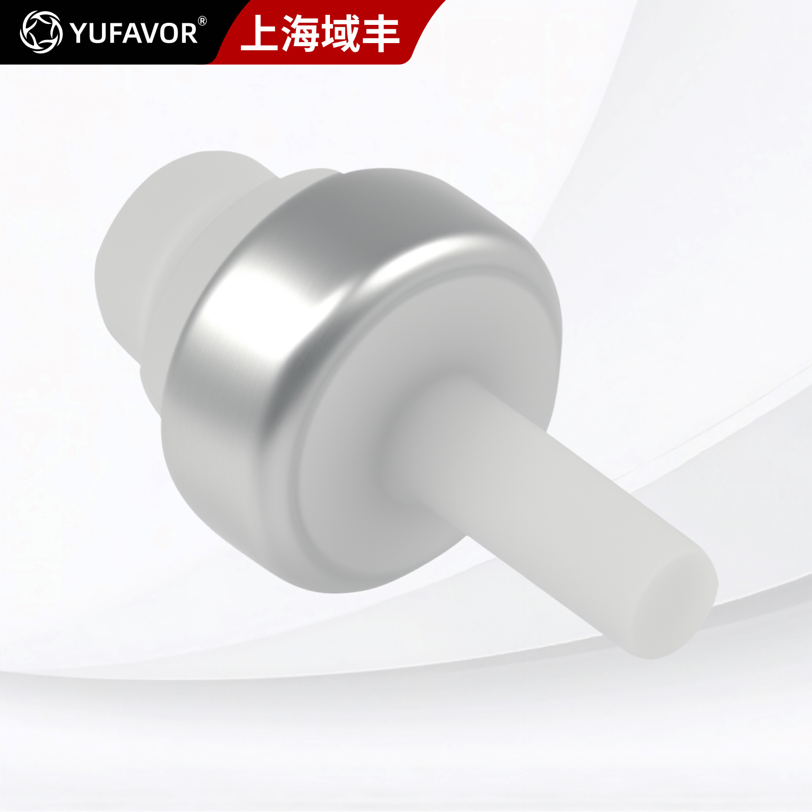 Manufacturer Price Water Pressure Air Pressure Pressure Transmitter Water Purifier Coffee Machine Pressure Sensor