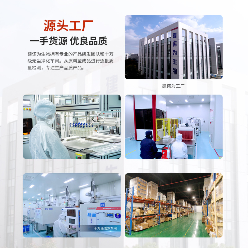 Laboratory Vortex Oscillator 3000Rpm Fixed-Speed Mixer Circular Oscillator Manufacturer Can Customize High Speed