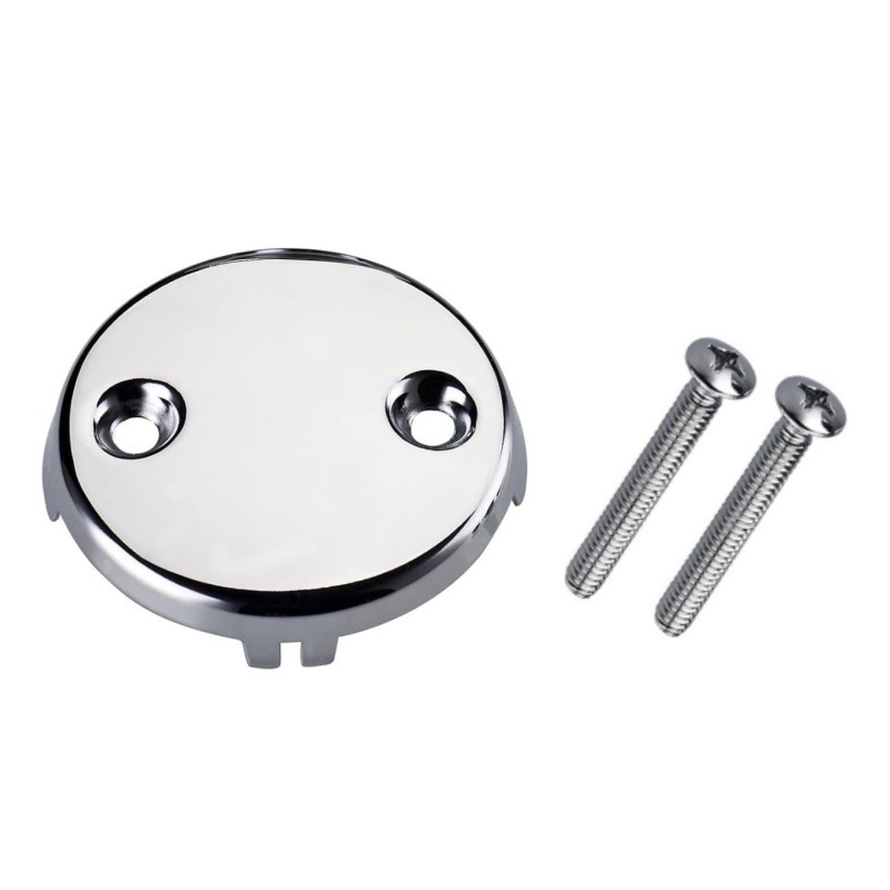 Bathtub Panel Set American Bathtub Drain Deodorant Bathtub Drain Plug Replacement Bathtub Drain Accessories