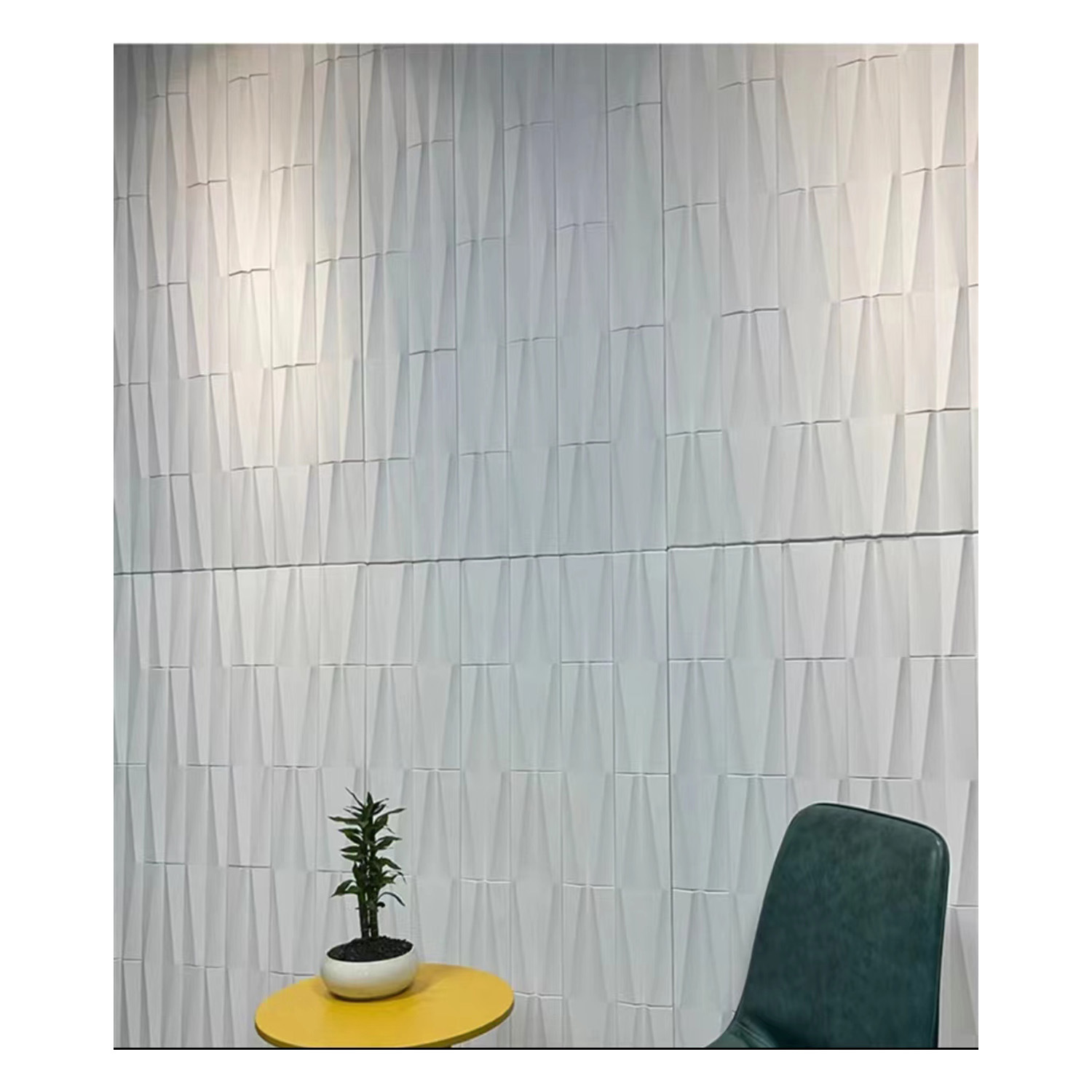 Carefully Selected Internet Celebrity Pu Future Stone Components Cement Hollow Brick Lightweight Background Wall Hotel House Exterior Wall Cultural Stone