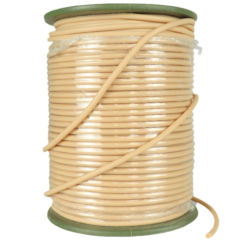 Pvc Flooring Leather Floor Adhesive Welding Line Office Room Bedroom Welding Seamless Corrosion-Resistant