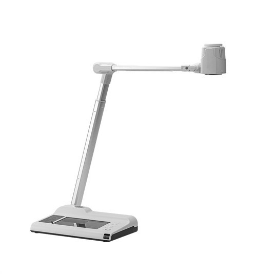 Gao Paiyi Video Booth Calligraphy Teaching Physical Projector HD Video Booth Calligraphy Teaching Display