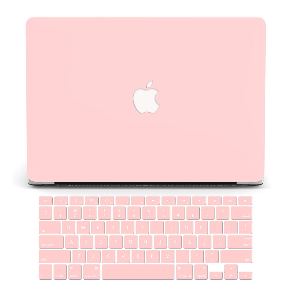 For macbook Notebook Keyboard Film Accessories air Keyboard Sticker Apple Computer Keyboard Protective Film Silicone Film