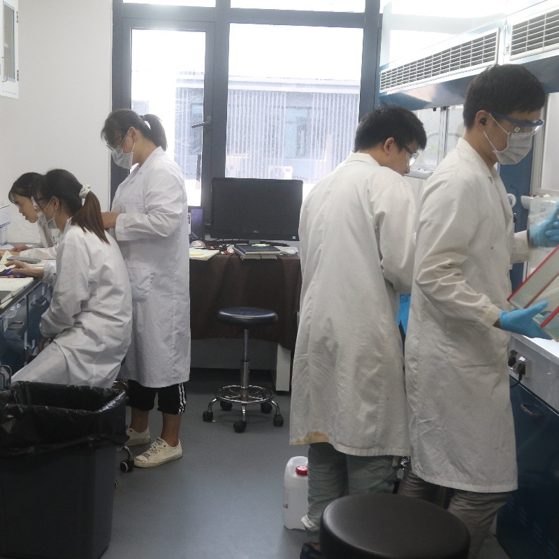 2,4-Difluorobenzoyl Acetone Factory Direct Supply Industrial Grade Satisfactory Service 20 Years of Production Experience Jiangsu Zhejiang