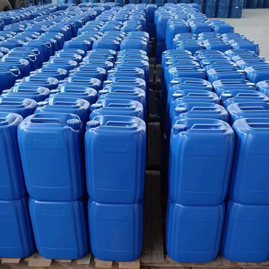 Glacial Acetic Acid Industrial Grade Printing and Dyeing Auxiliary Agent Aquaculture Acidity Regulator Special Food Grade Manufacturer Glacial Acetic Acid