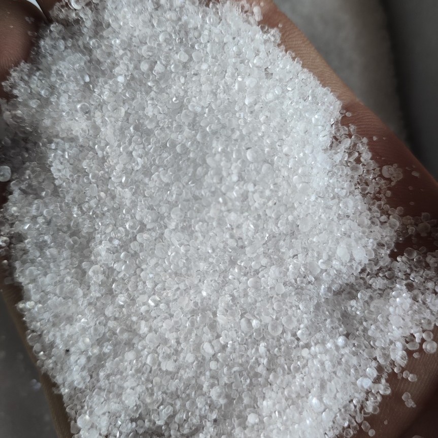 Нафталин, китайский лекарственный материал, нафталин, льготные условия для больших объемов, порошковая замена