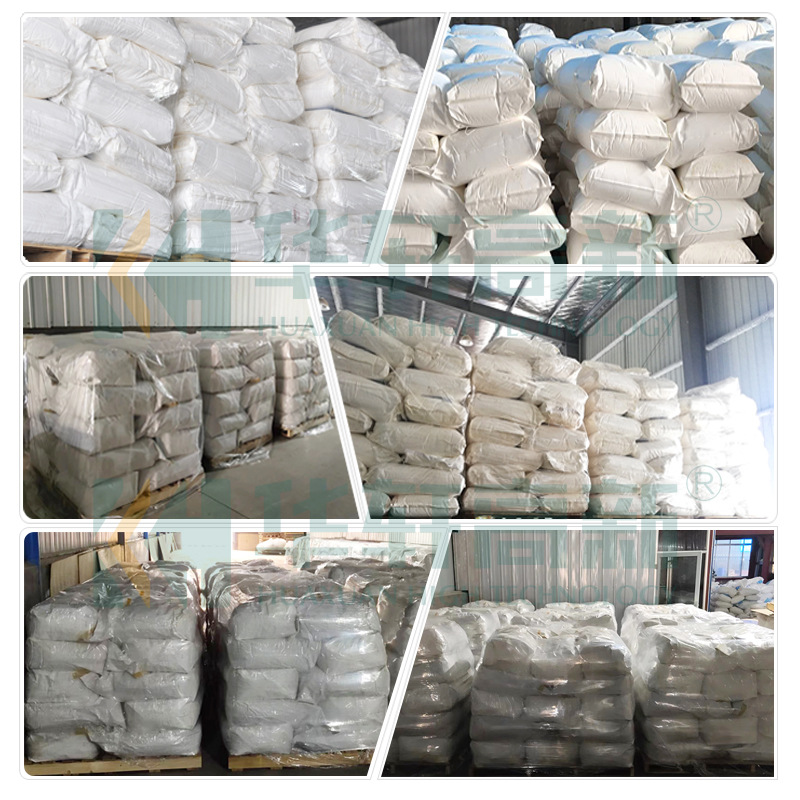 Powder Water Reducer Huaxuan Hi-Tech Pc-1006 Powdered Polycarboxylate Water Reducer Polycarboxylate Powder Manufacturer