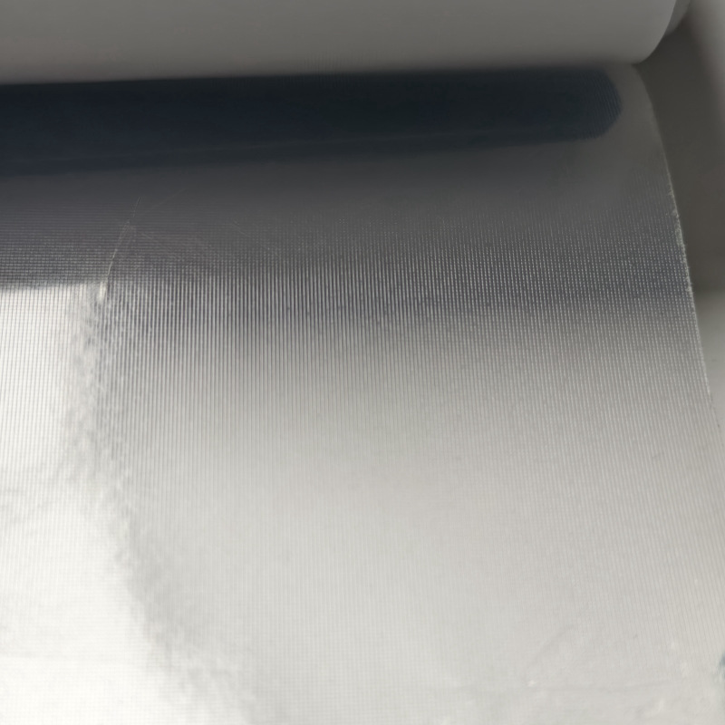 Double-Sided Screen Printing Plate Film Positioning Oval Machine Double-Sided with Glue No Need to Brush Glue Reusable