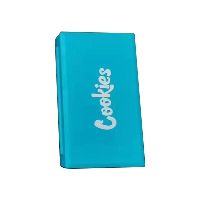 Portable electronic jewelry scale 0.01g small electronic scale high precision tea medicine weighing pocket scale