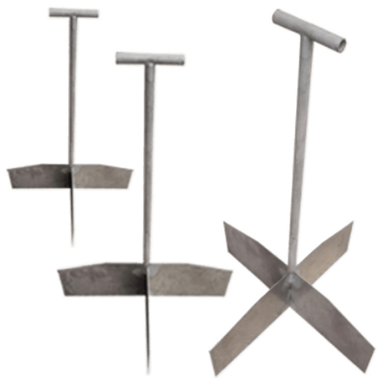 Sample Divided into Cross Default Items, Other Other Explosion-Proof Portable, Convenient, Efficient, Special Multi-Functional Small