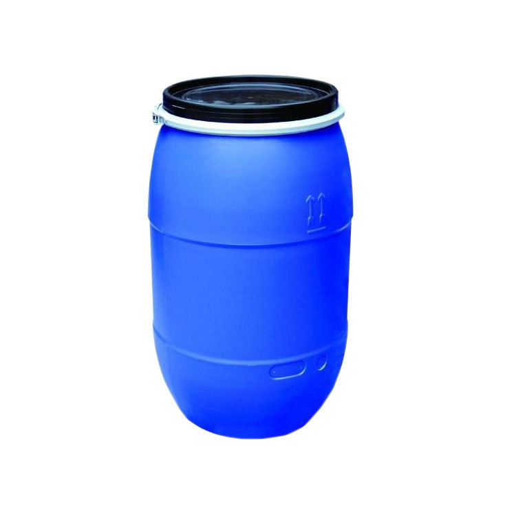 Factory direct supply fixing agent Y/cotton fixing agent containing formaldehyde high fastness Denim fixing agent