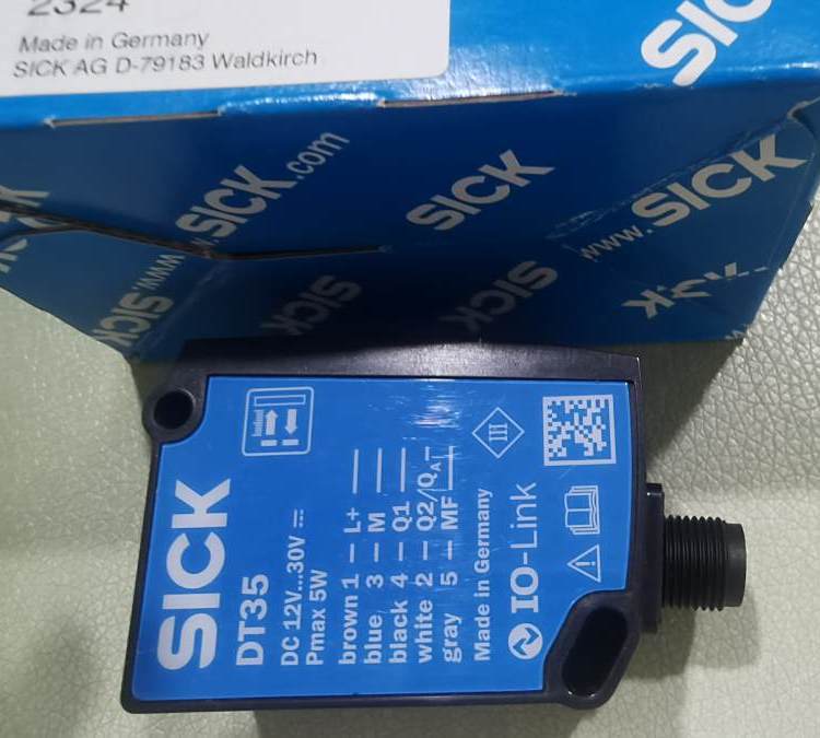 Xinzhino Controller Snec-C180/Snec-Tn06A Servo Electric Eye