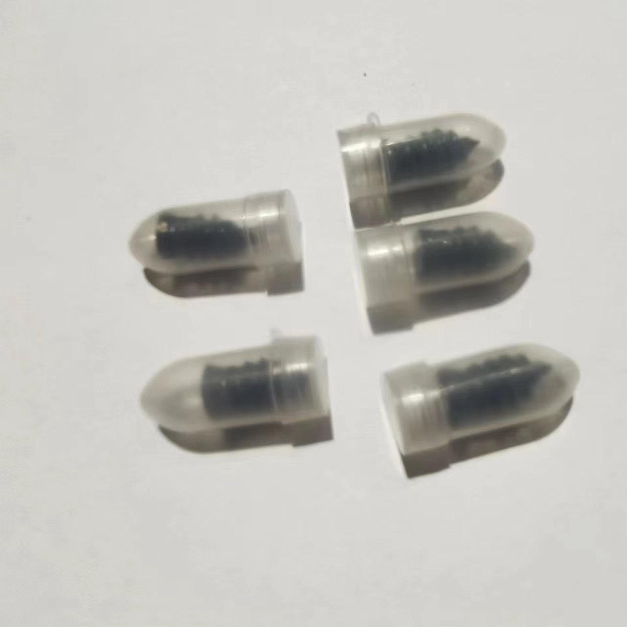 Tire repair nail vacuum tire repair nail electric car motorcycle tire repair Nail car tire repair nail repair tool tire repair artifact