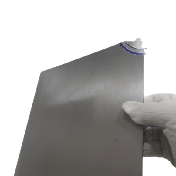 [Direct Supply from Manufacturer] Niobium-Hafnium Alloy C103 Rod, Aerospace-Specific C103 Plate, C103 Wire, Favorable Price