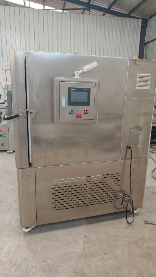 24 года бренд Guangdong Sizhan, морозильный шкаф с 7 подносами для быстрого замораживания жидким азотом, просто подключите и используйте