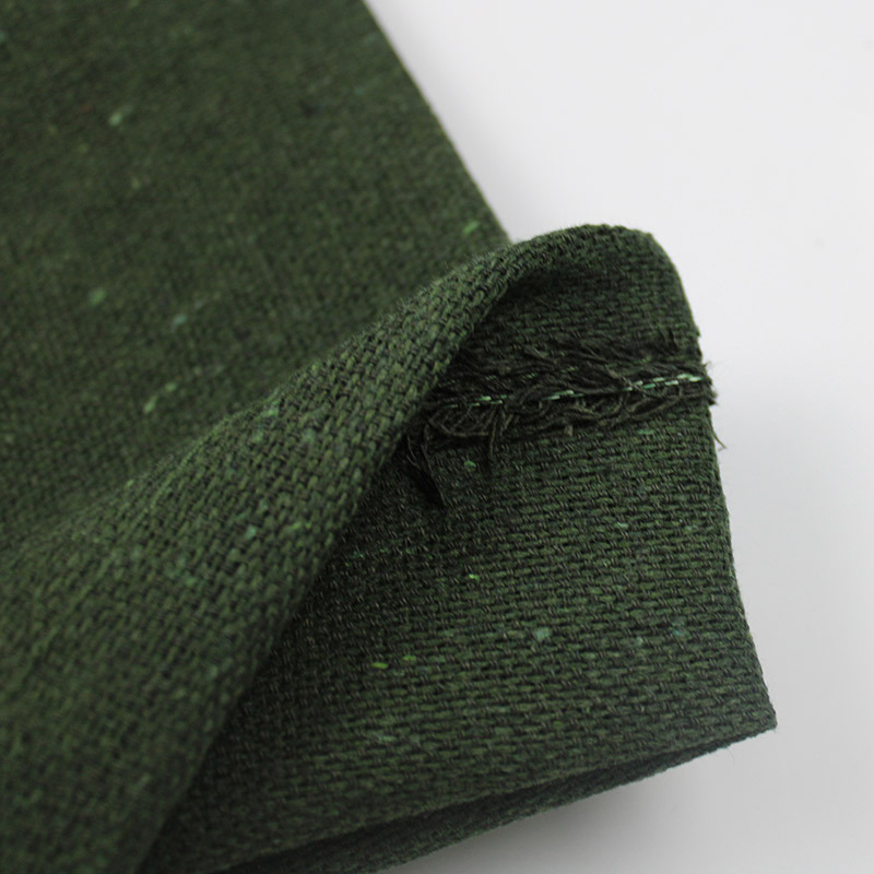 Flood Control Sandbag Residential Area Property Factory Flood Control Water Retaining Sandbag Shopping Mall Garage Emergency Thickened Canvas Flood Control Sandbag