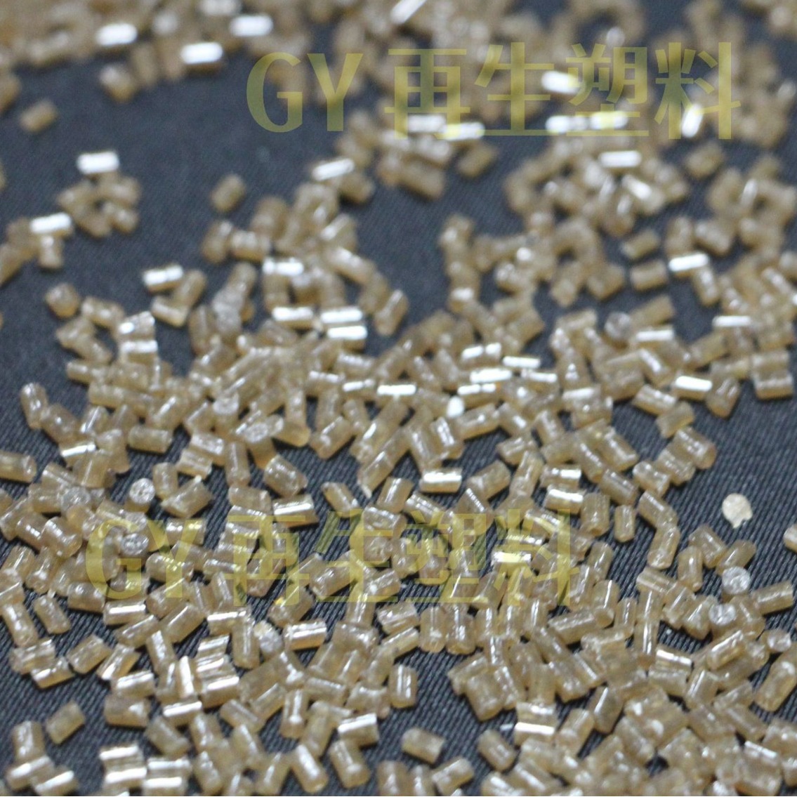 Recycled Eps Granular Tea Permeable Material Recycled Foam Material Recycled Plastic Eps Expandable Polystyrene