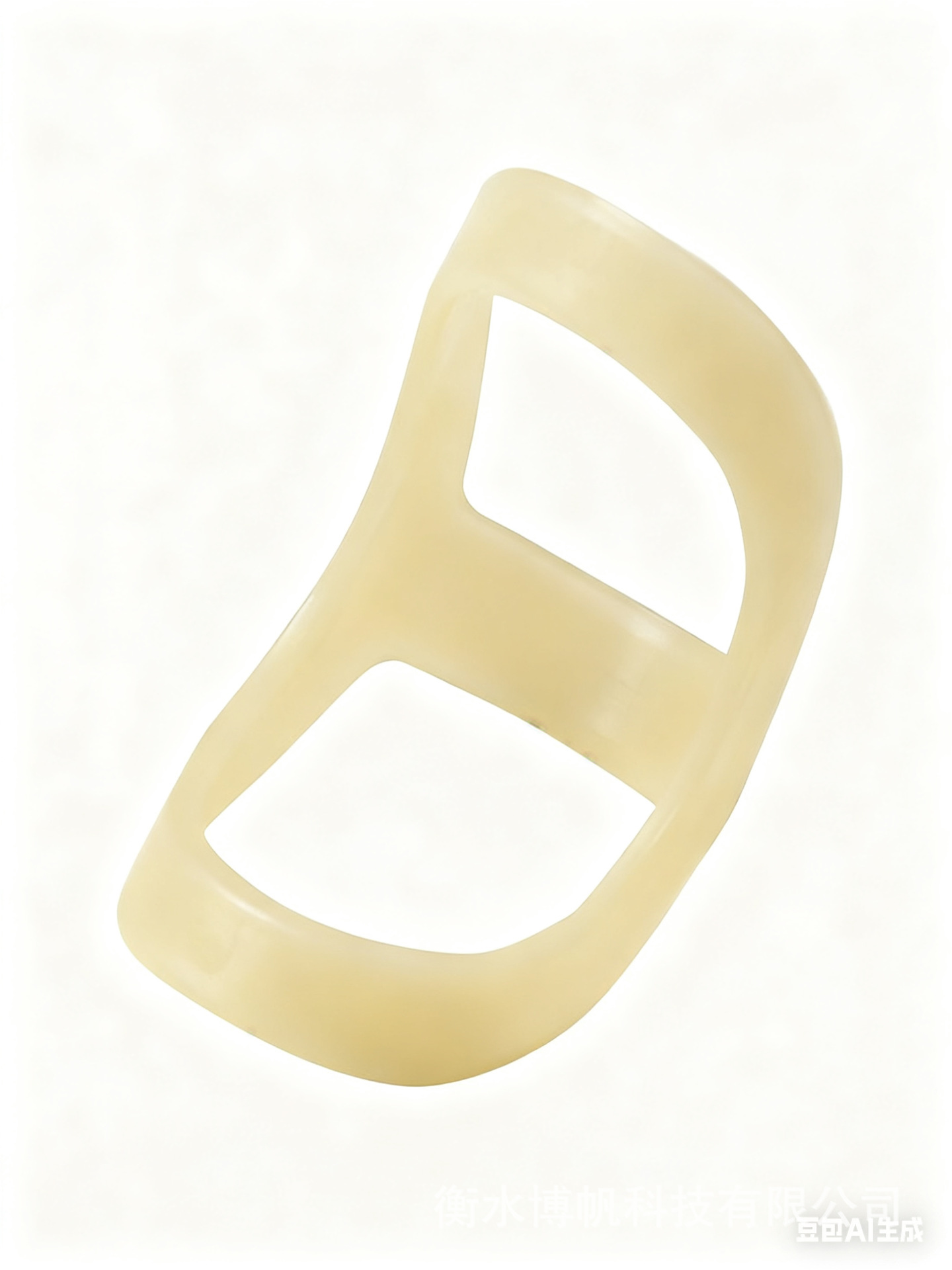 Finger Splint for Fixing Bent or Deformed Fingers, Adult Protective Brace, Finger Crookedness Corrector