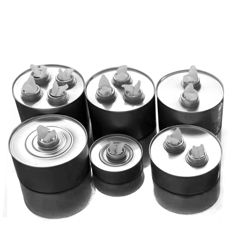 Factory straight hair skewers pot green oil outdoor camping buffet heat preservation heating mineral oil