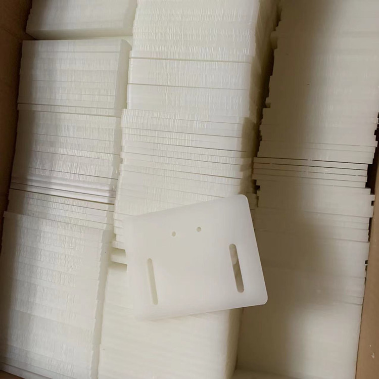 Fursuit Tail Back Plate Belt Fixed Plate Movable Beast Tail Motor Furui Fursuit Tail Back Plate Beast Tail Skeleton