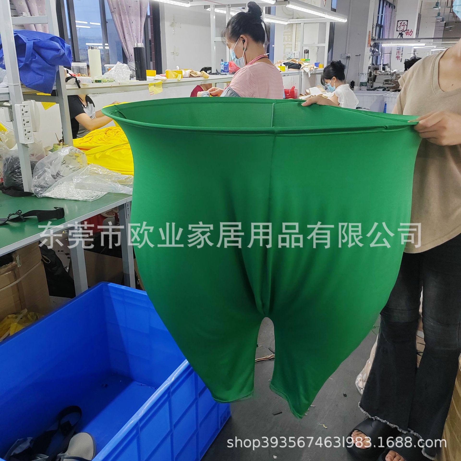 New Granny Pants Yard Game Granny Garden Game Pants Outdoor Group Catch Game Pants