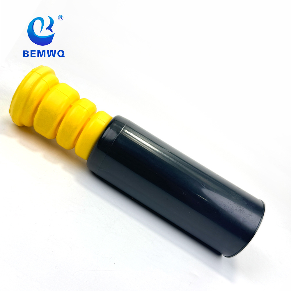 33536857468 rear cushion rubber assembly X1/F49/33536861736