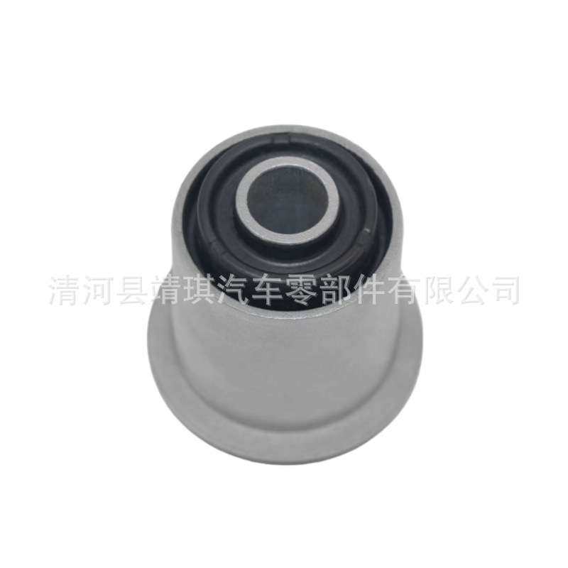 48632-0K080 48632-0K040 for Toyota Vigo Front Upper Suspension Bushing