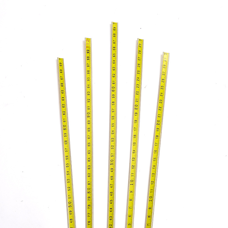 Manufacturer Supplies Tinned Copper Wire Steel Ruler Cable Steel Ruler Water Level Meter Steel Ruler Oil Level Cable National Standard Copper Core Cable
