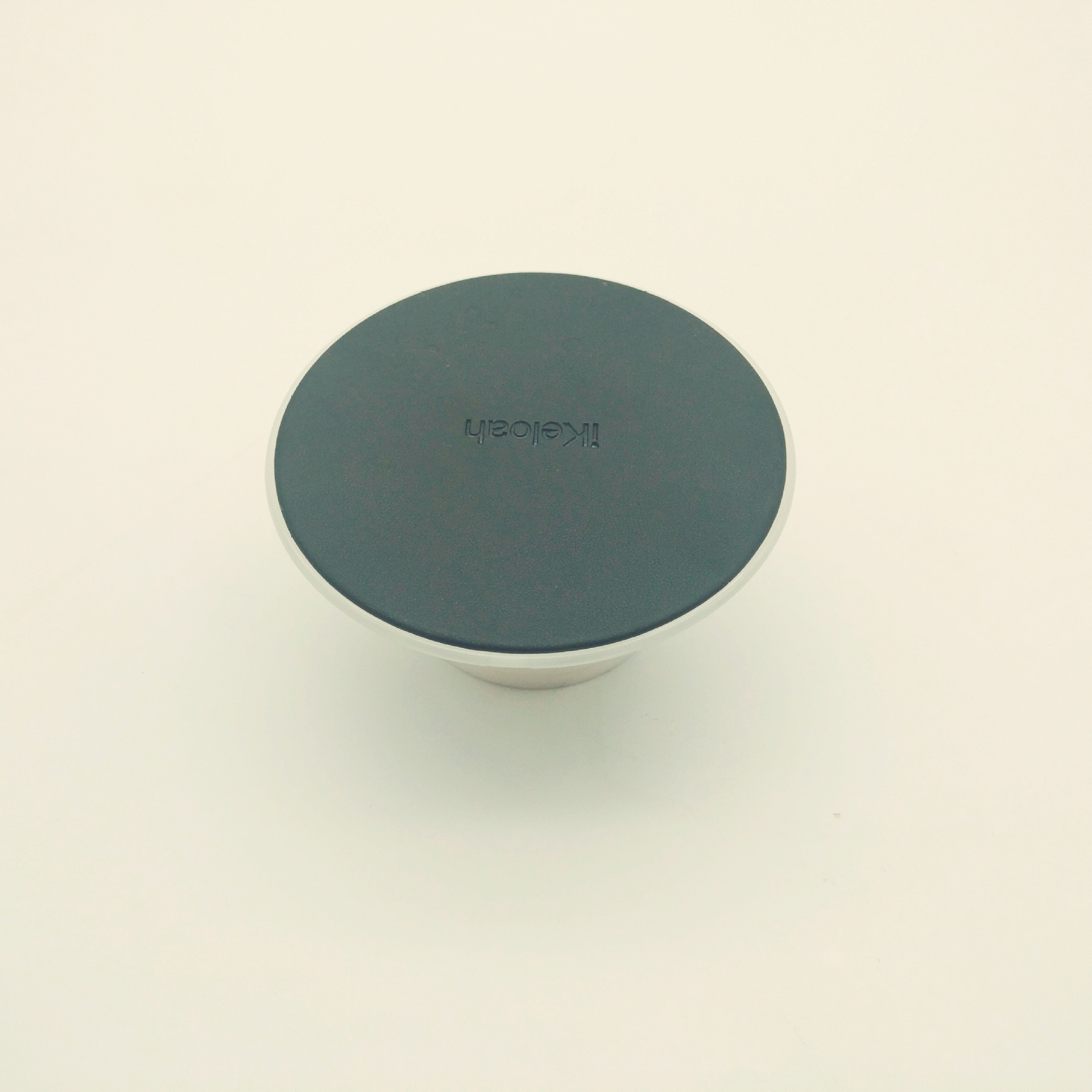 High-Frequency Processing of Factory Leather Patches, Electronic Voltage Patches, Wireless Patches, Hot-Pressed Leather Patches