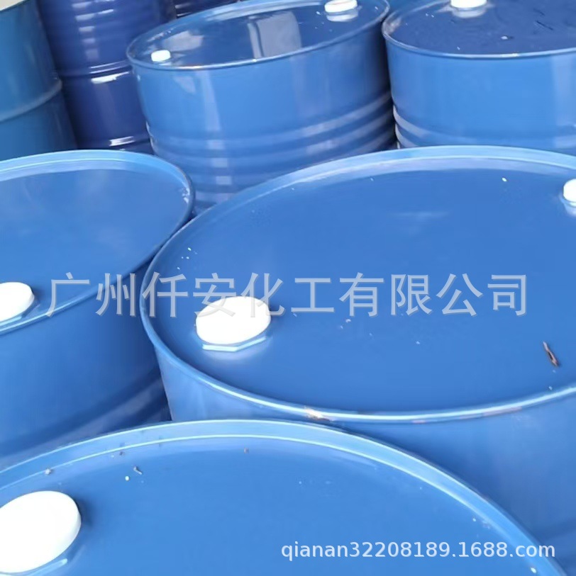 Japan's East Cao N-Methyl Acetyl Aep Curing Agent