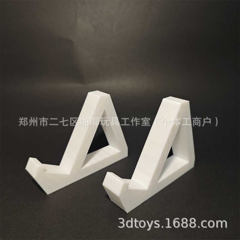 The keyboard bracket is used to store unused keyboards. Non-elevated Amazon cross-border explosions temu explosions