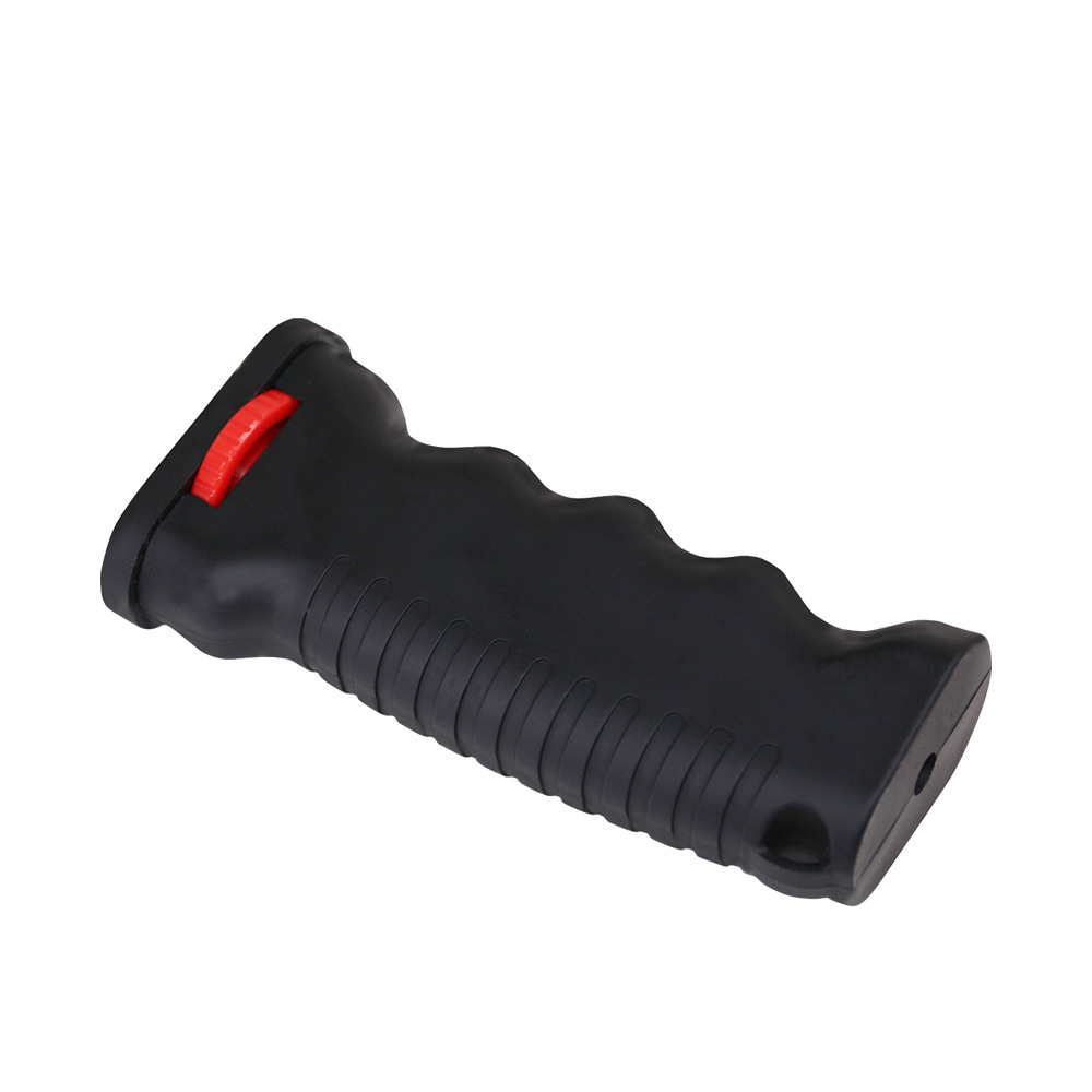 Gopro Handheld Selfie Stand Slr Camera Video Mobile Phone Sports Camera Selfie Record Handle Accessories