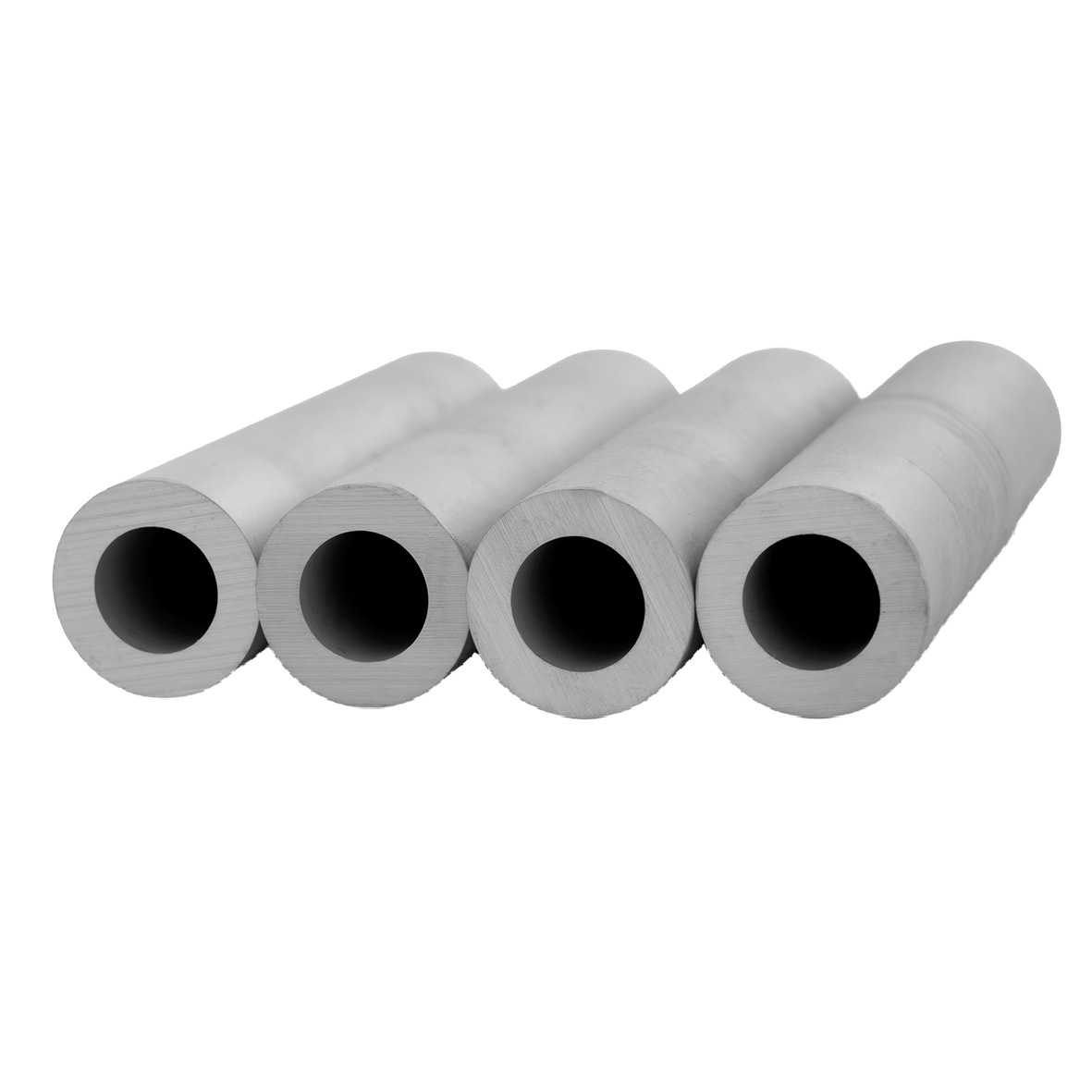 304 Thick Wall Tube 316L Thick Wall Stainless Steel Tube 321 Seamless Thick Wall Tube 310S High Temperature Resistant Thick Wall Tube Cold Drawn