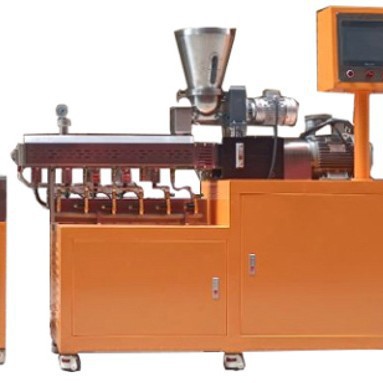 Masterbatch Hot-Selling Modified Materials Suitable for Twin-Screw Extruder, High-Efficiency Granulator, Diameter 3mm Pe